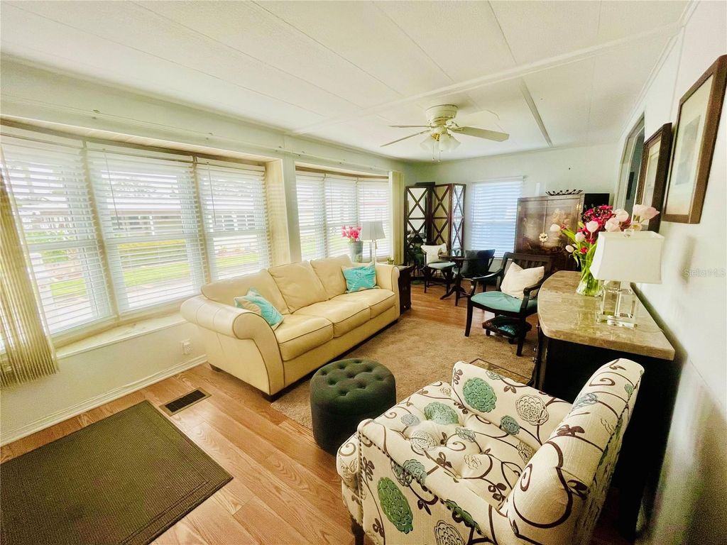 Photo of 133 Cedar Drive, Palm Harbor, FL 34684 (MLS # TB8367826)