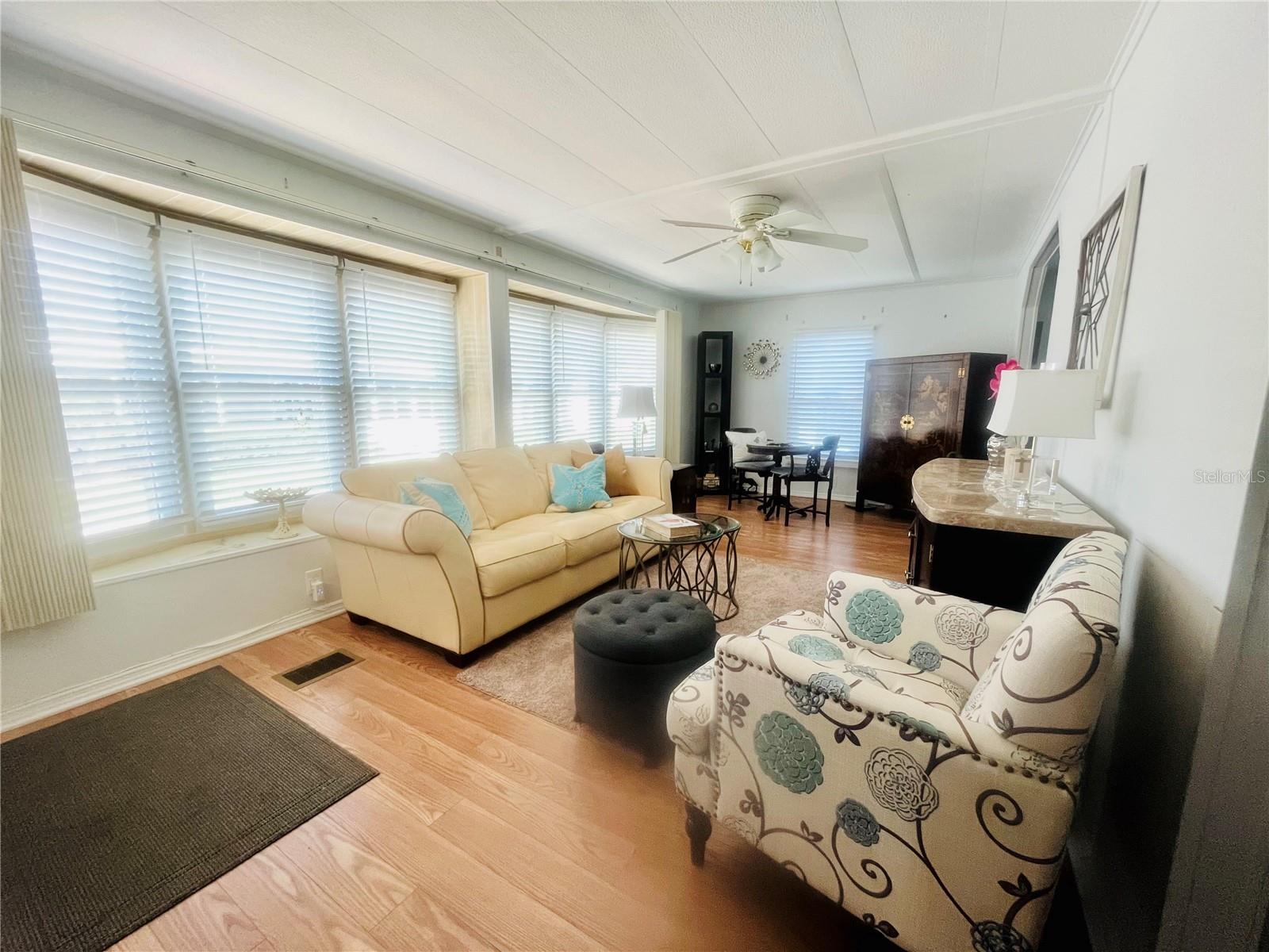 133 CEDAR DRIVE
