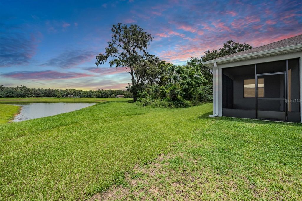 Photo of 14063 Wineberry Drive, Dade City, FL 33525 (MLS # TB8393607)