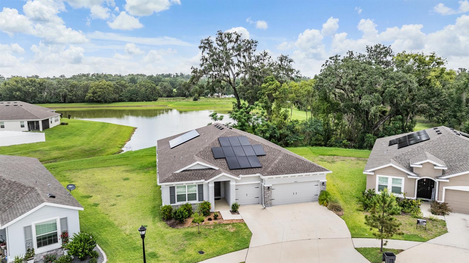 14063 WINEBERRY DRIVE