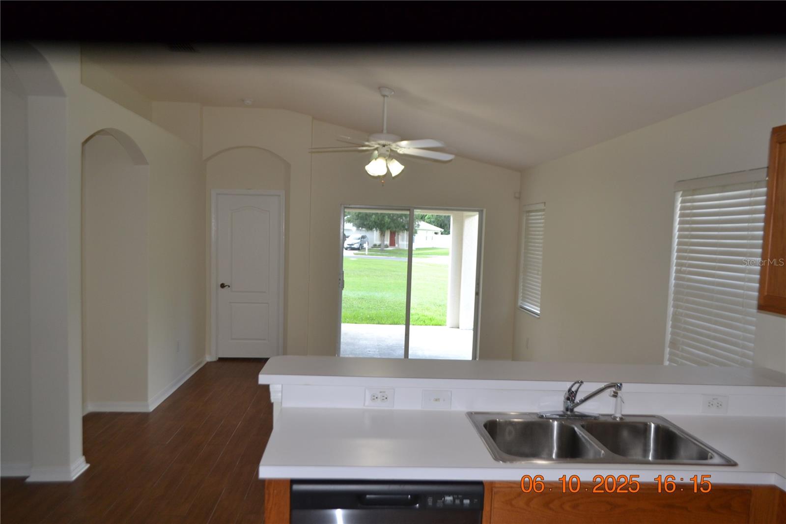 25947 TERRAWOOD LOOP