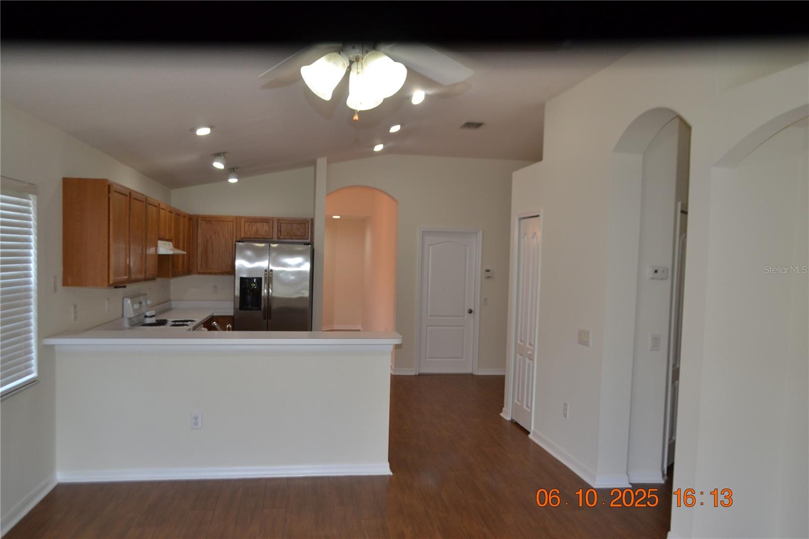 25947 TERRAWOOD LOOP