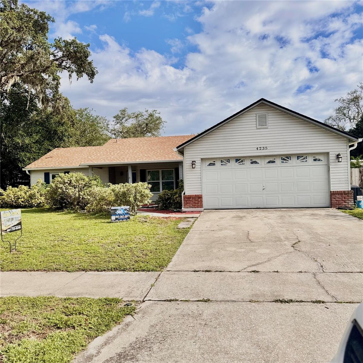 4235 SHADES CREST LANE