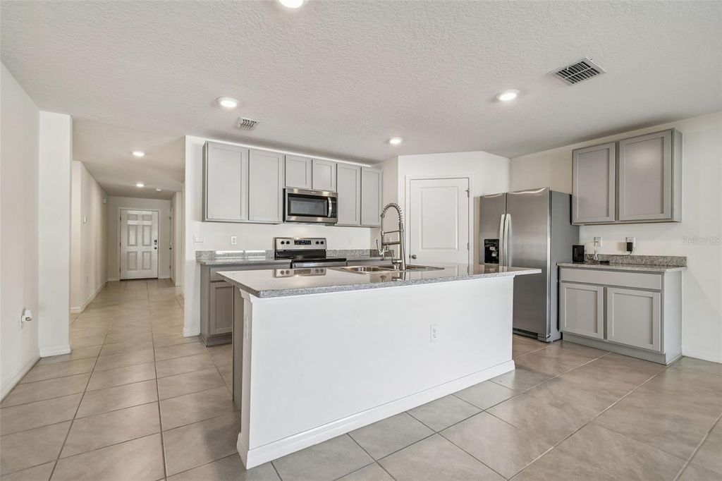 Photo of 1353 Ocean Spray Drive, Ruskin, FL 33570 (MLS # TB8473424)