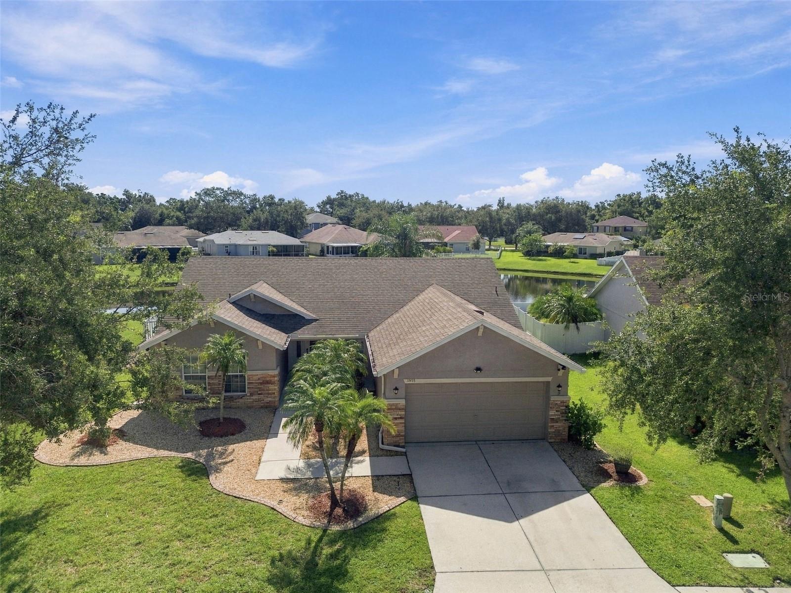 11415 WALDEN LOOP, PARRISH, FL, 34219 2 11415 WALDEN LOOP