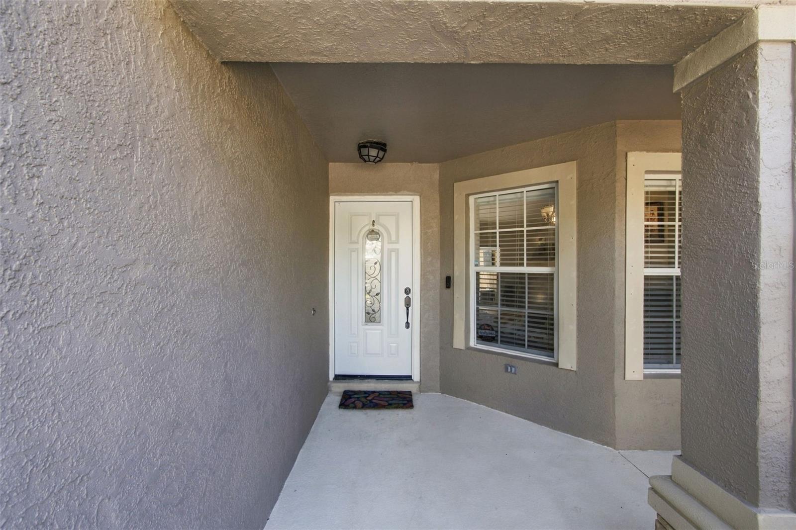 11415 WALDEN LOOP, PARRISH, FL, 34219 3 11415 WALDEN LOOP