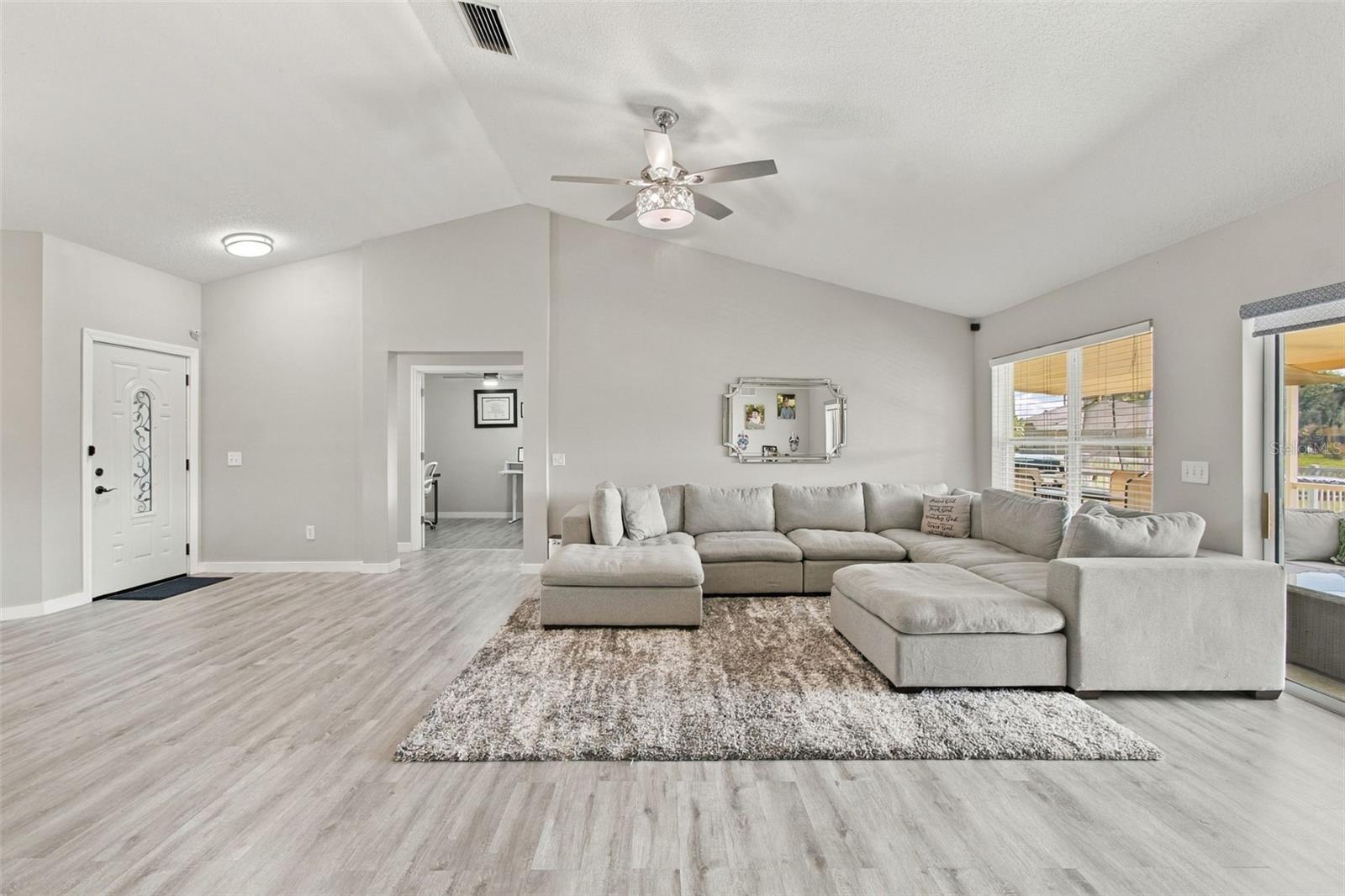 11415 WALDEN LOOP, PARRISH, FL, 34219 4 11415 WALDEN LOOP