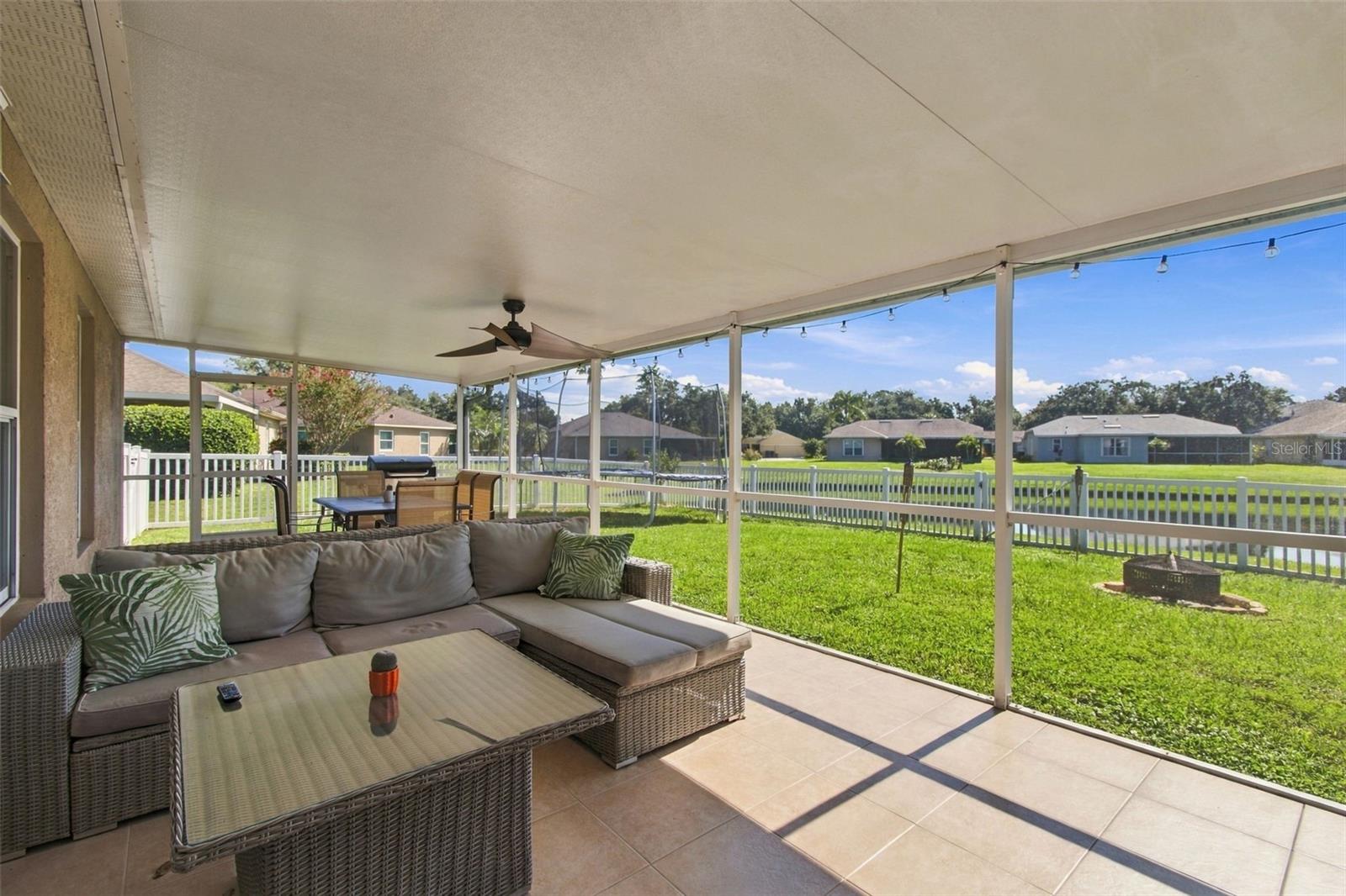 11415 WALDEN LOOP, PARRISH, FL, 34219 1 11415 WALDEN LOOP