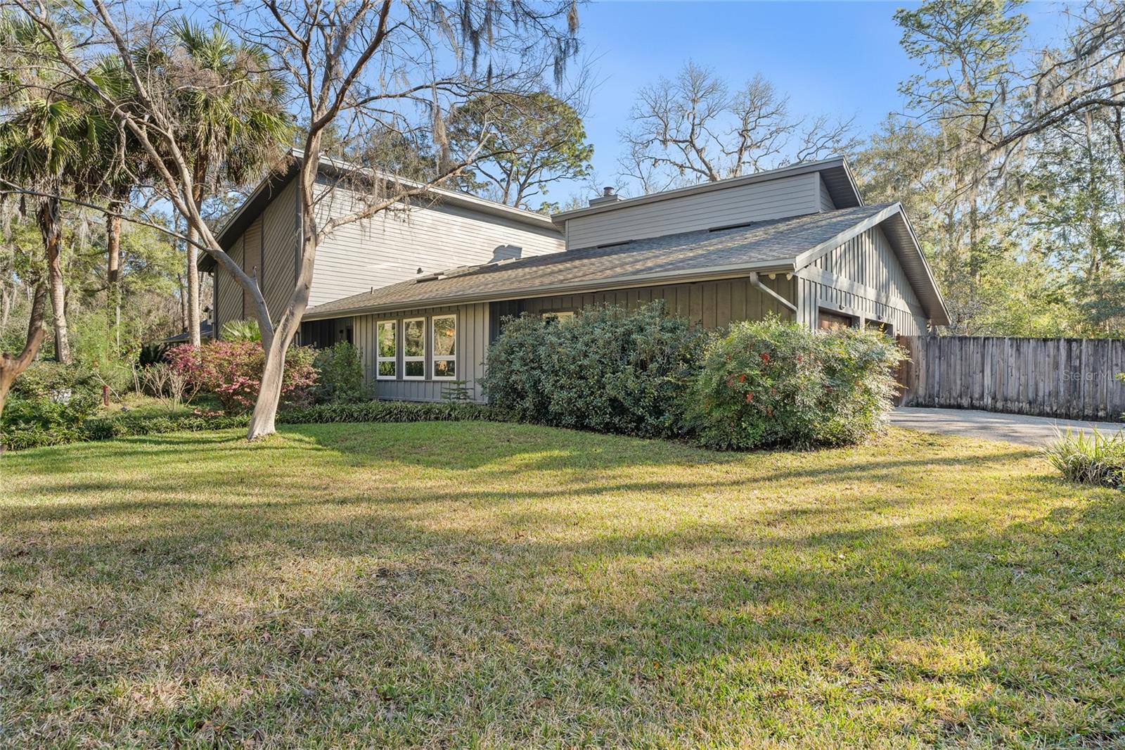 3903 SW 77TH STREET