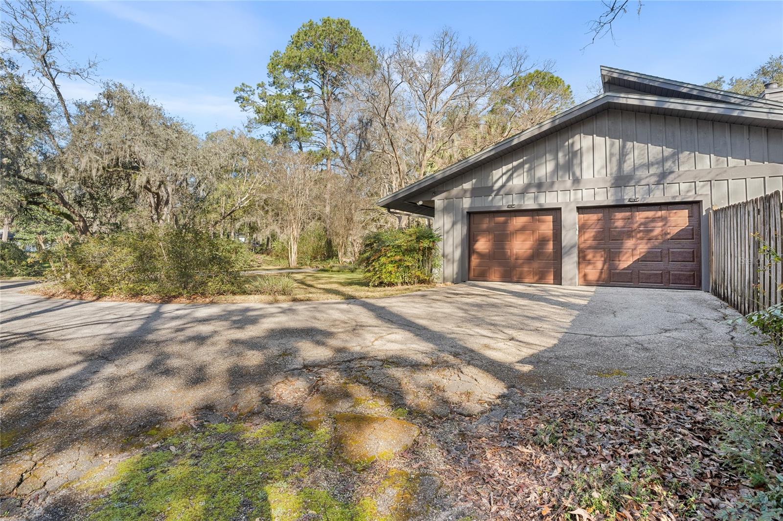 3903 SW 77TH STREET