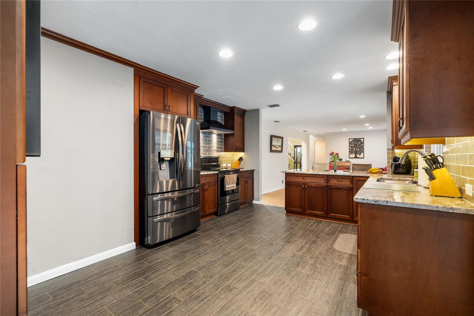 3903 SW 77TH STREET