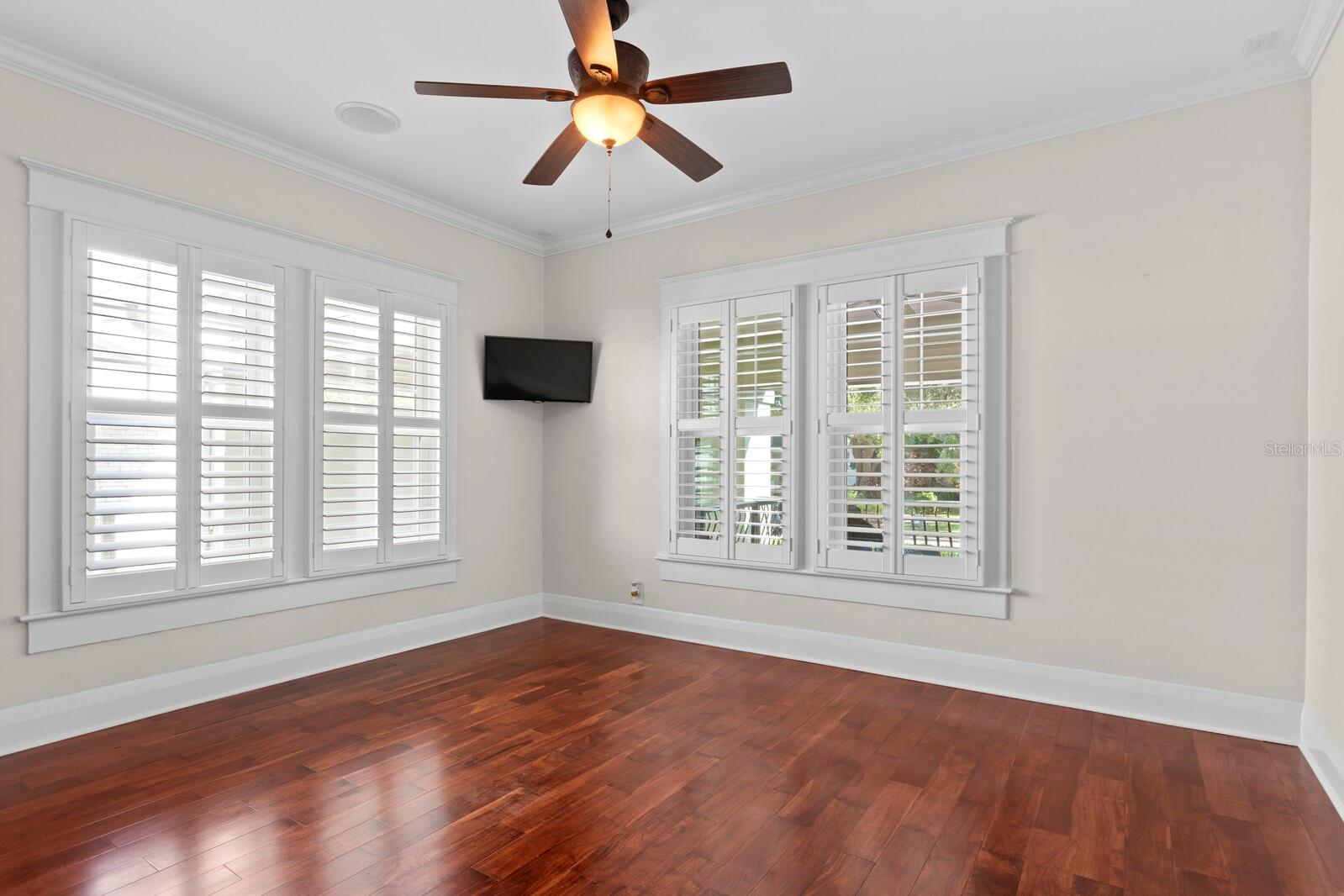 NEAR BAY SUBDIVISION - Residential