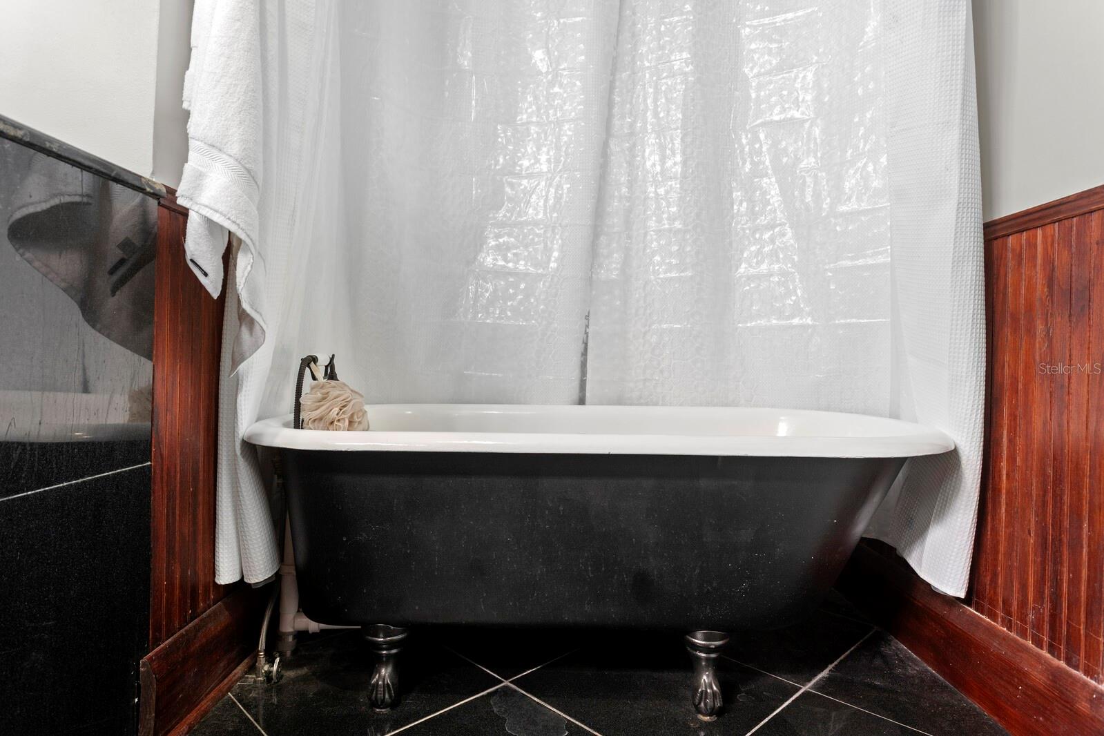 NEAR BAY SUBDIVISION - Residential