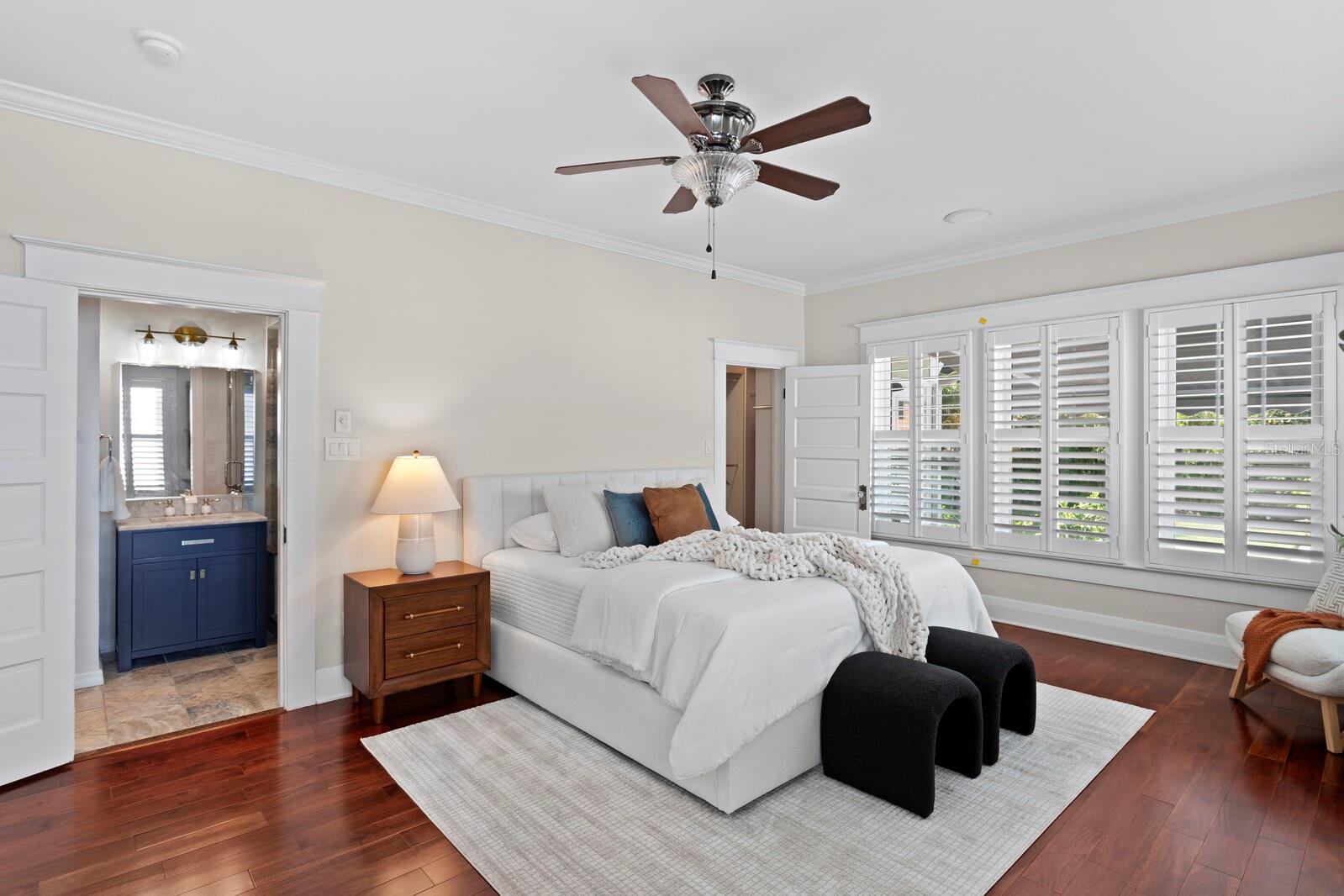 NEAR BAY SUBDIVISION - Residential