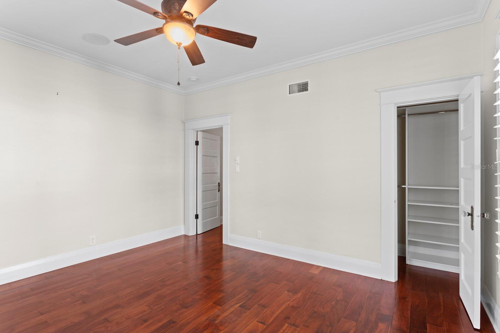 NEAR BAY SUBDIVISION - Residential