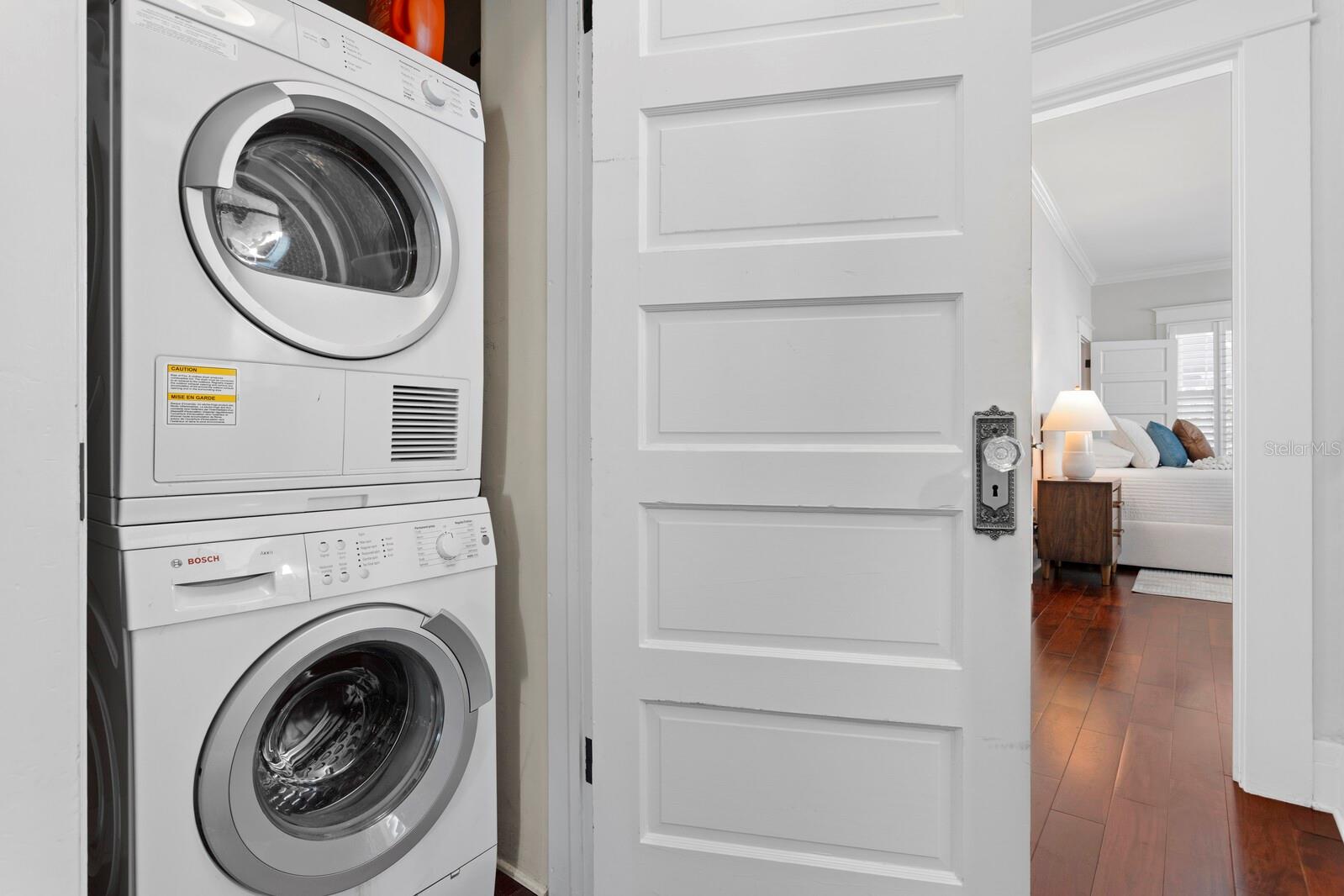 NEAR BAY SUBDIVISION - Residential