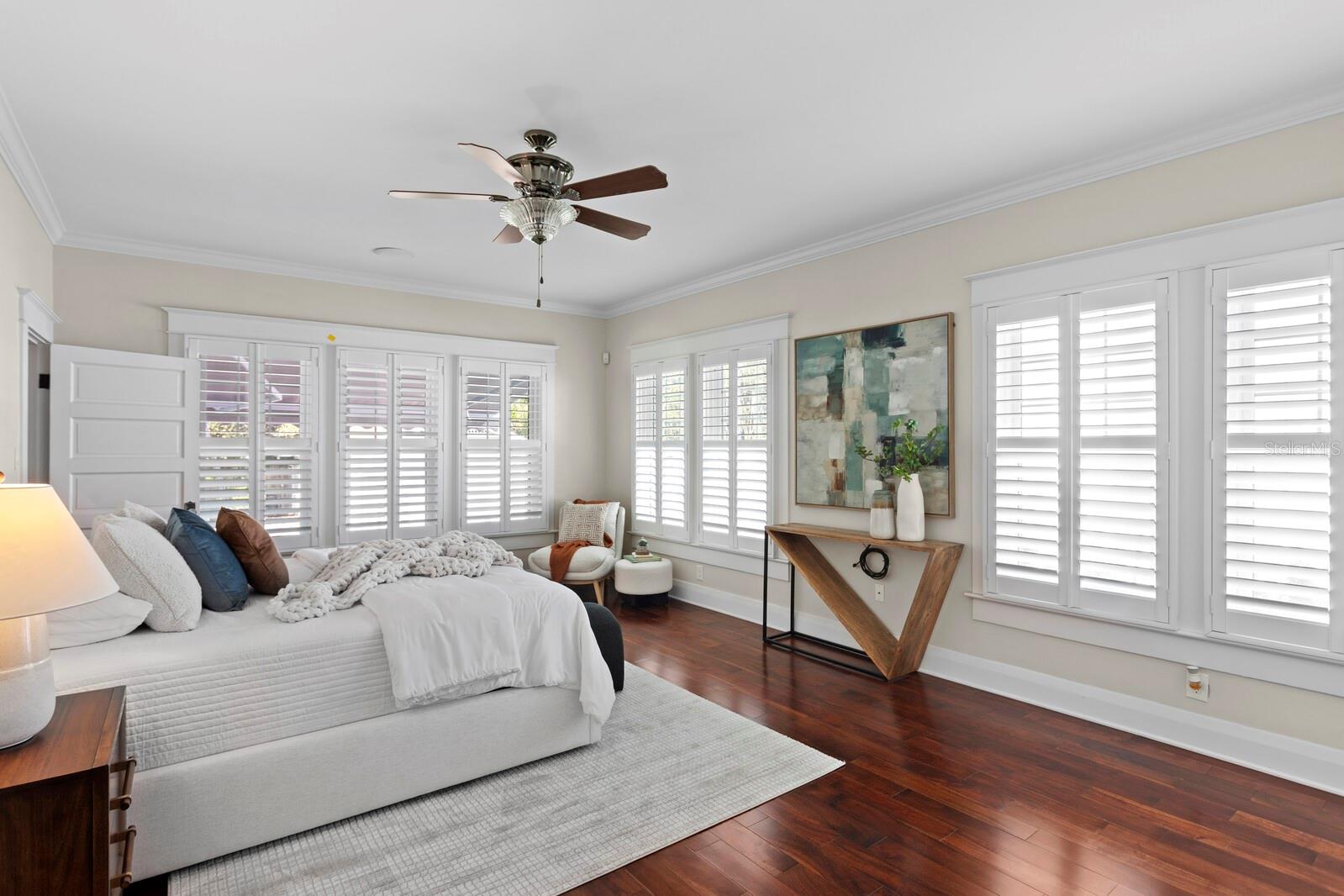 NEAR BAY SUBDIVISION - Residential