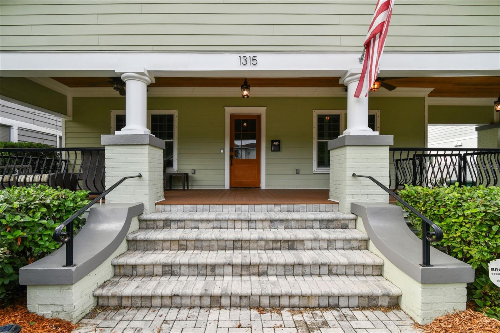 NEAR BAY SUBDIVISION - Residential