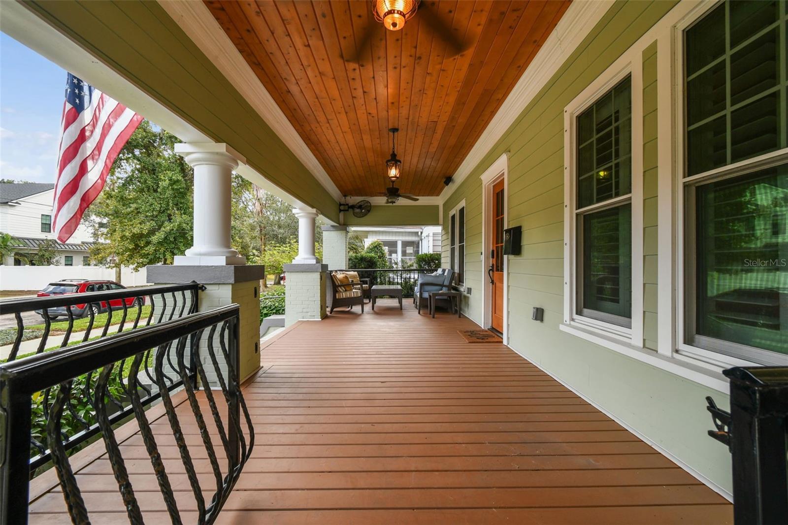 NEAR BAY SUBDIVISION - Residential