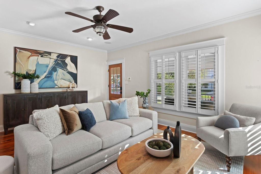 Photo of 1315 S Moody Avenue, Tampa, FL 33629 (MLS # TB8453856)