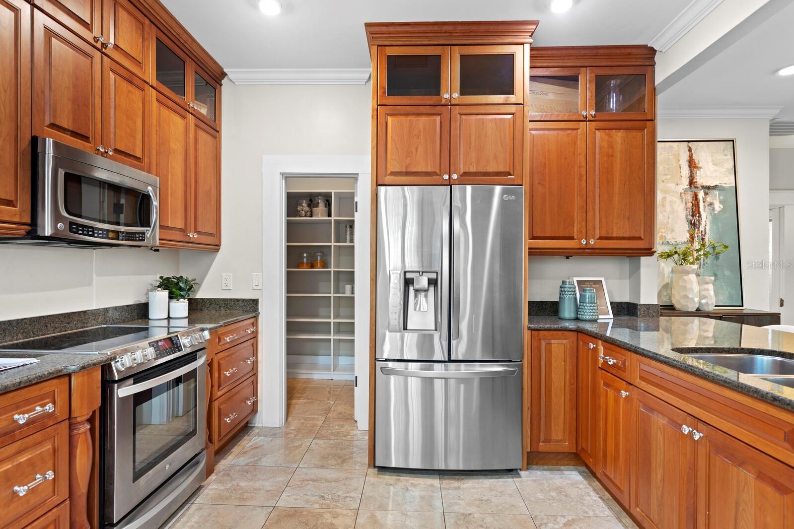 NEAR BAY SUBDIVISION - Residential