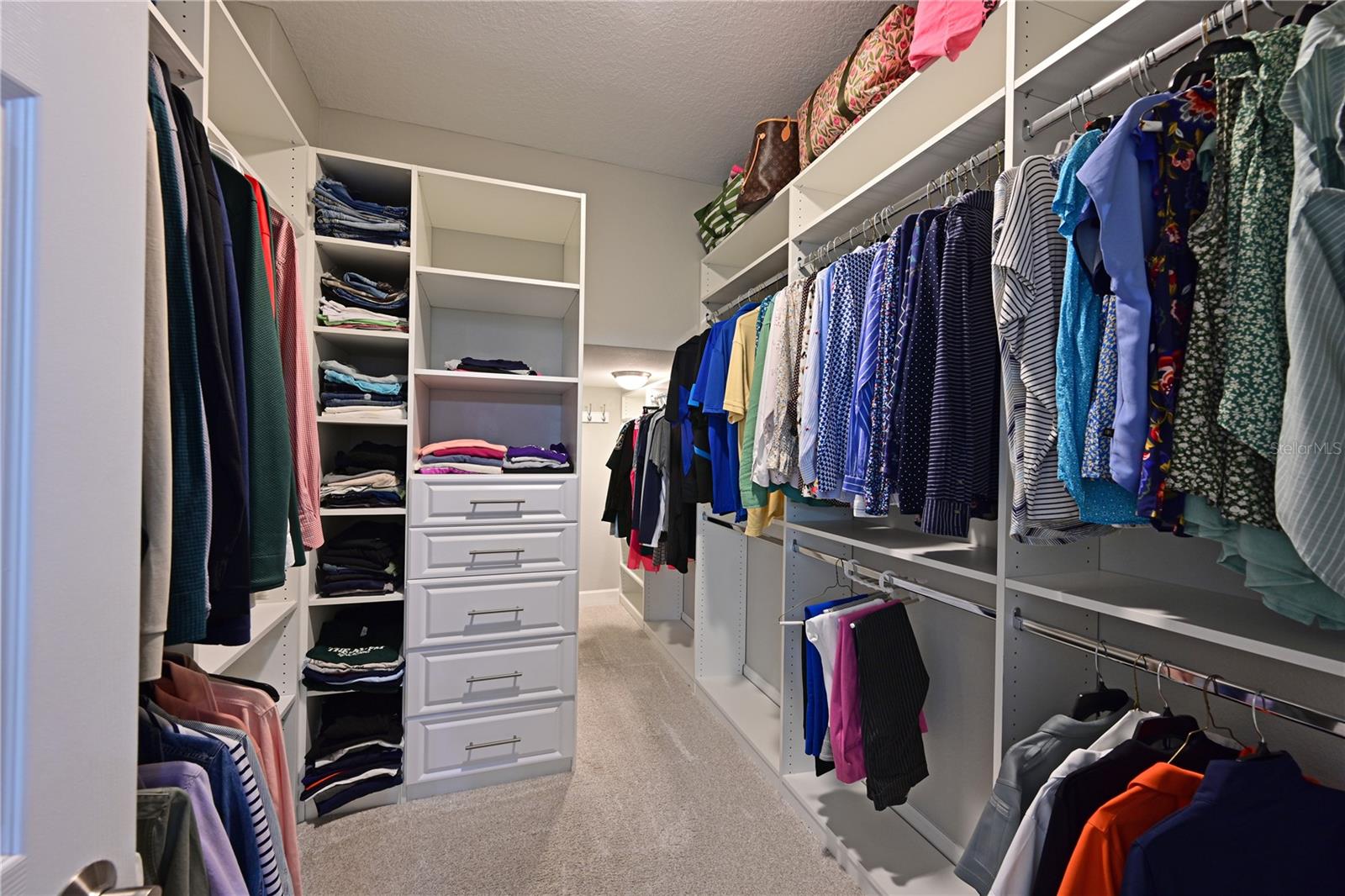 OAKLEAF HAMMOCK PH IV - Residential