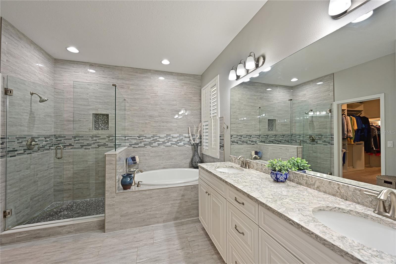 OAKLEAF HAMMOCK PH IV - Residential