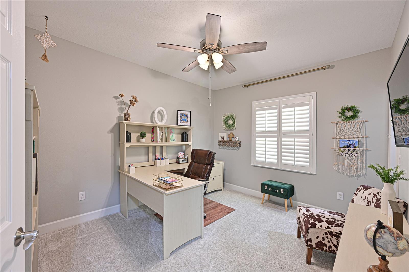 OAKLEAF HAMMOCK PH IV - Residential