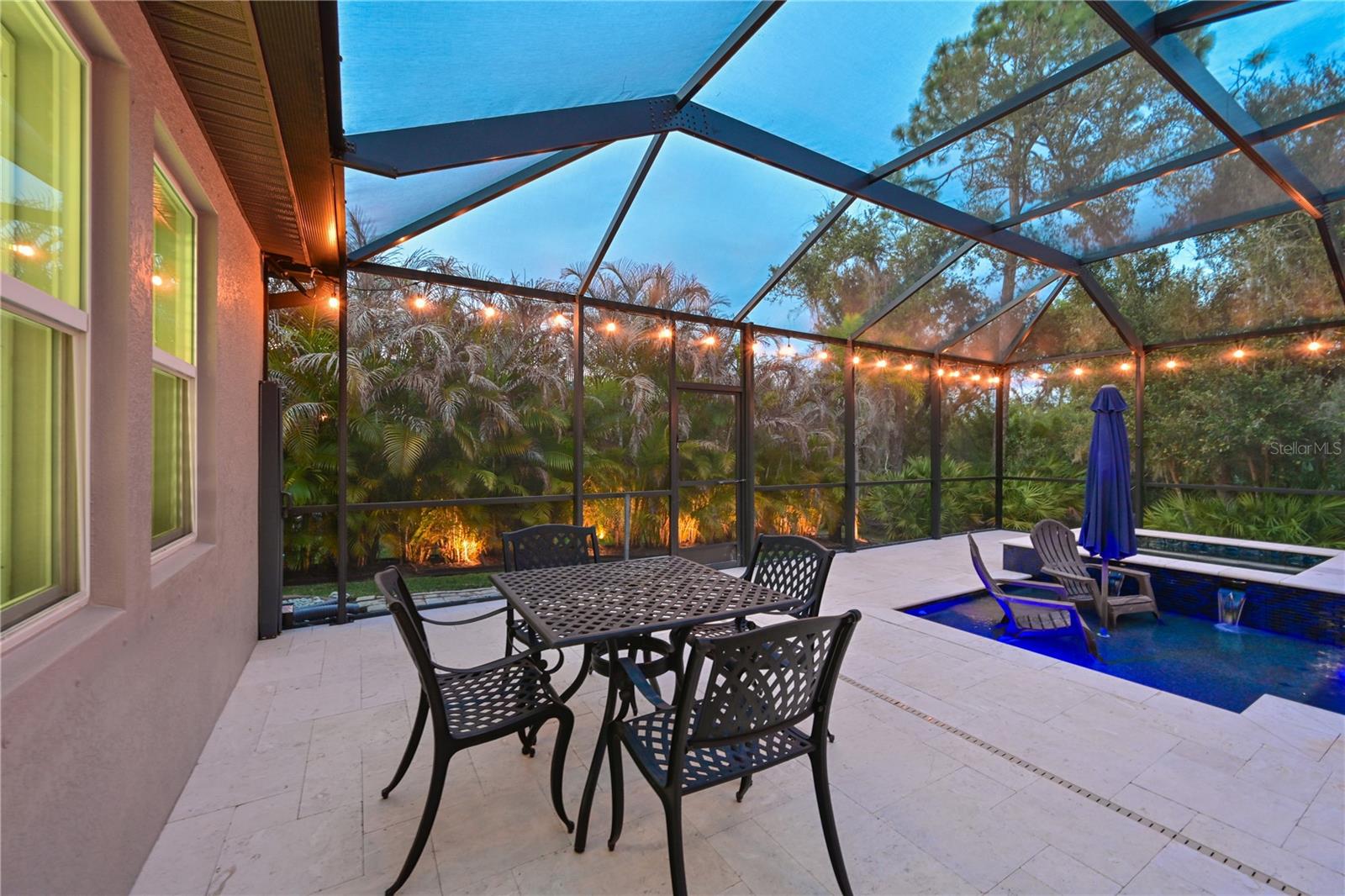 OAKLEAF HAMMOCK PH IV - Residential