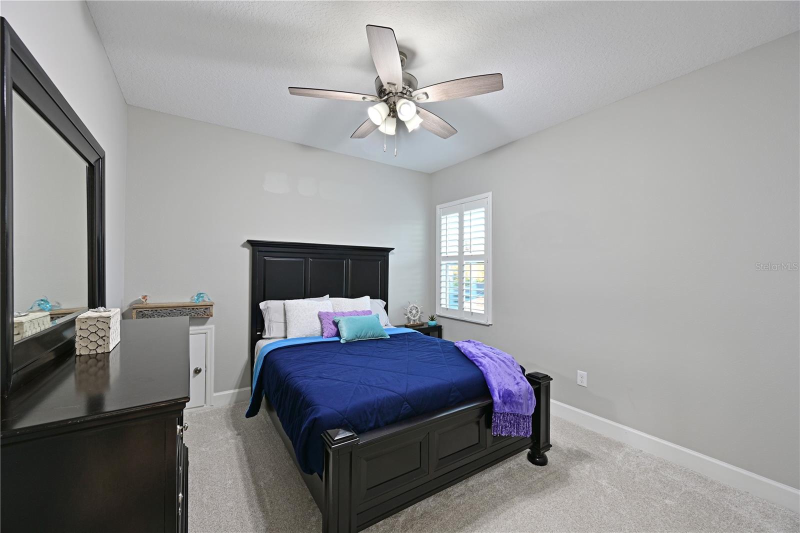 OAKLEAF HAMMOCK PH IV - Residential