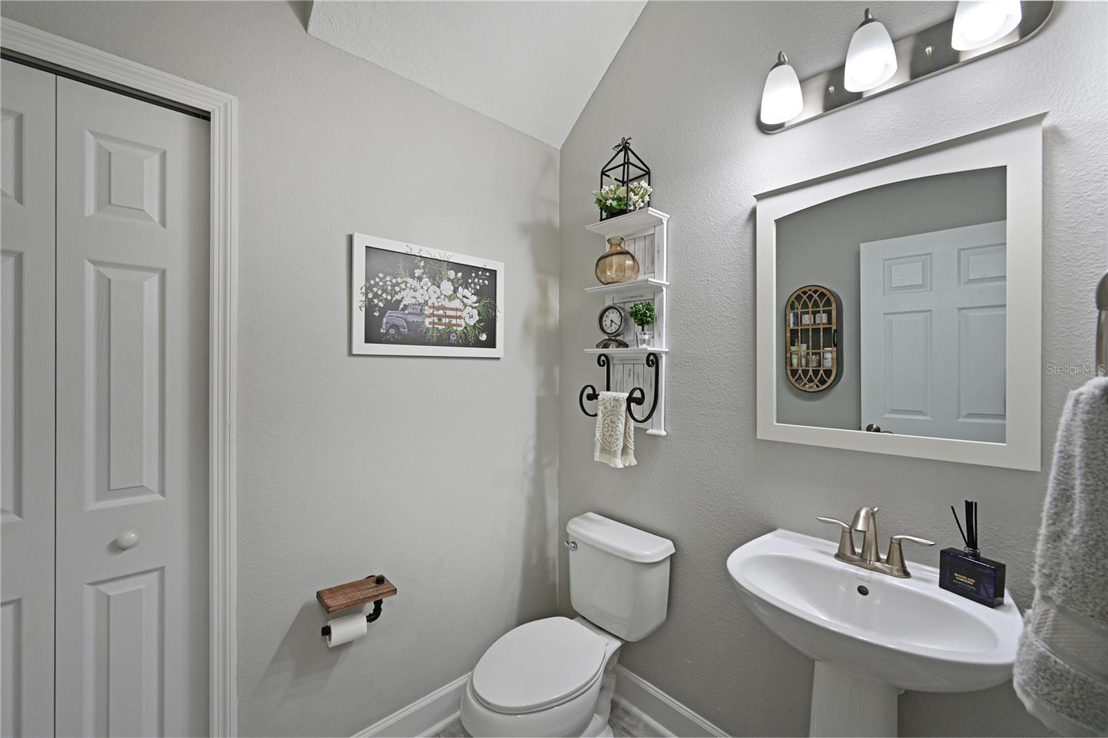 OAKLEAF HAMMOCK PH IV - Residential