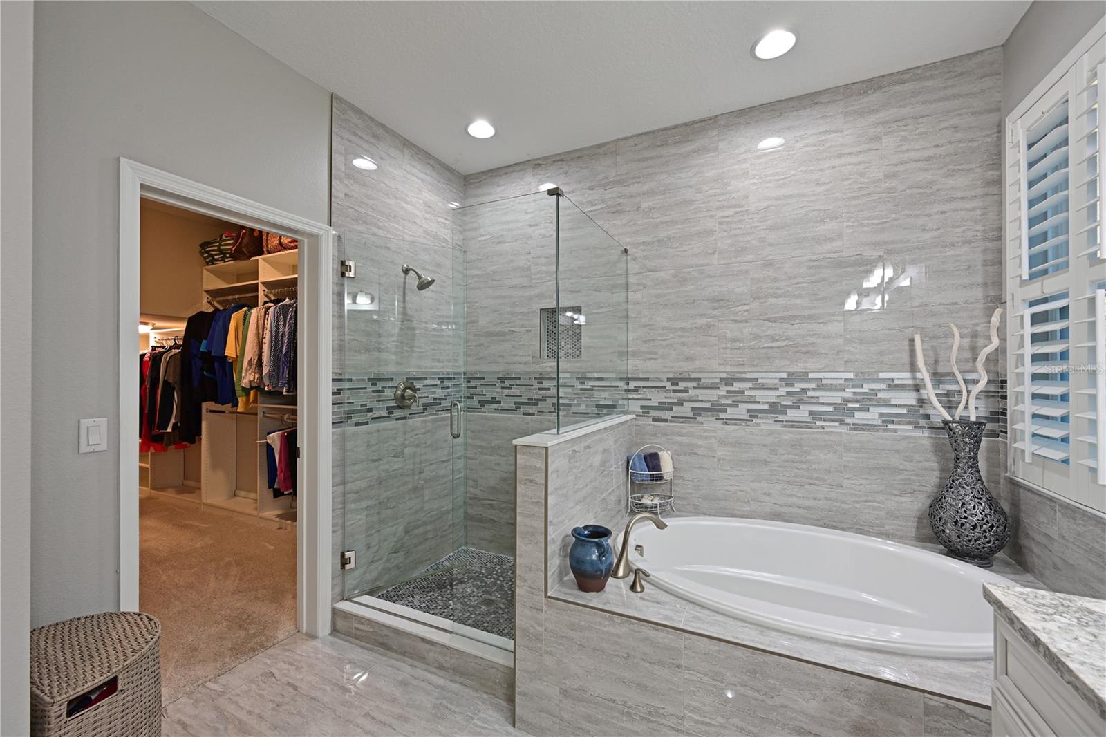 OAKLEAF HAMMOCK PH IV - Residential