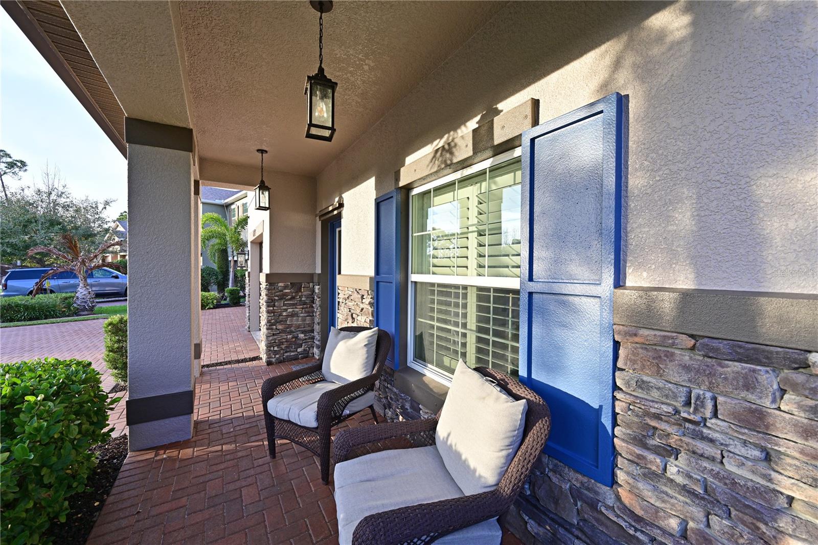 OAKLEAF HAMMOCK PH IV - Residential