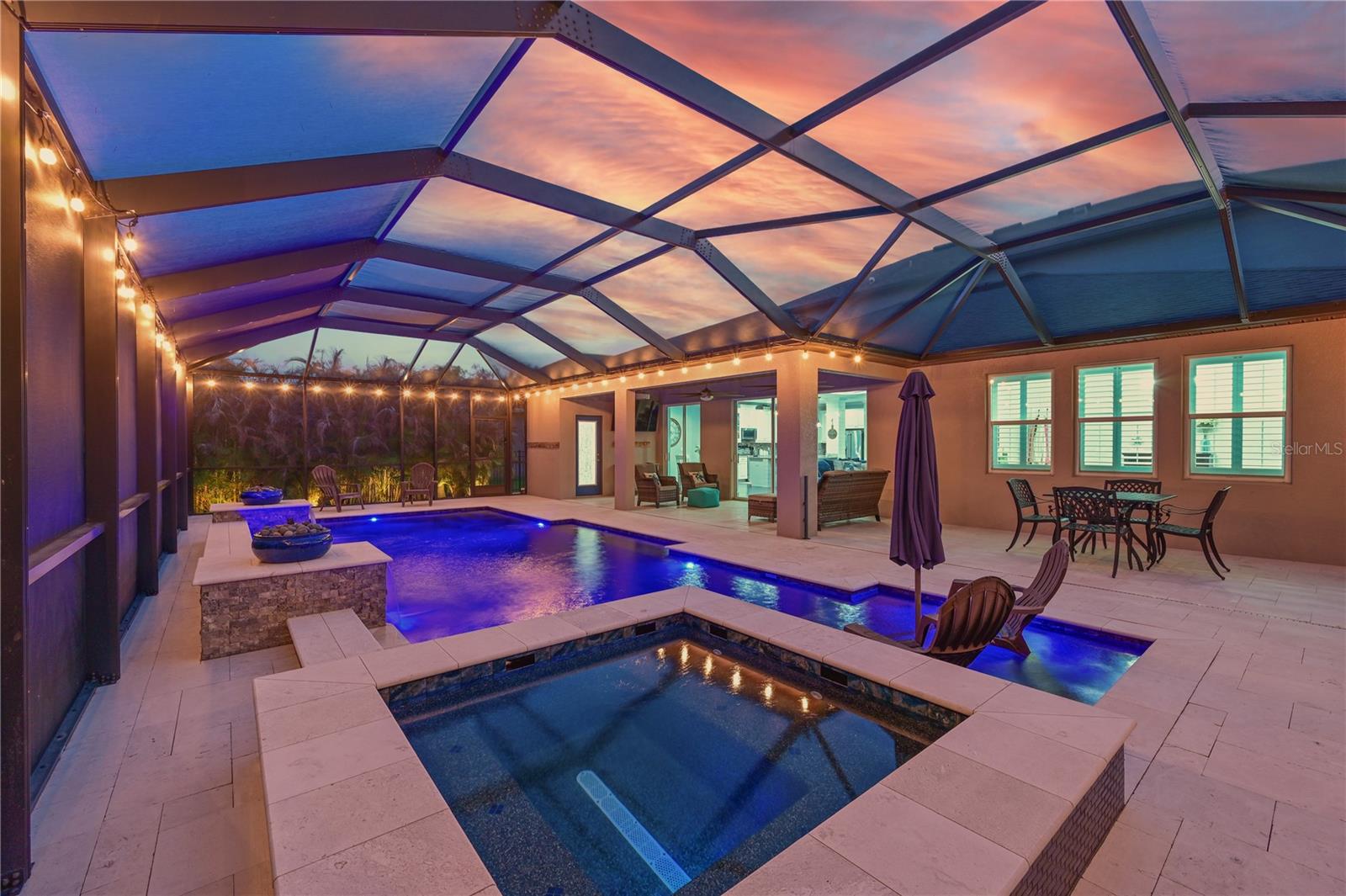 OAKLEAF HAMMOCK PH IV - Residential