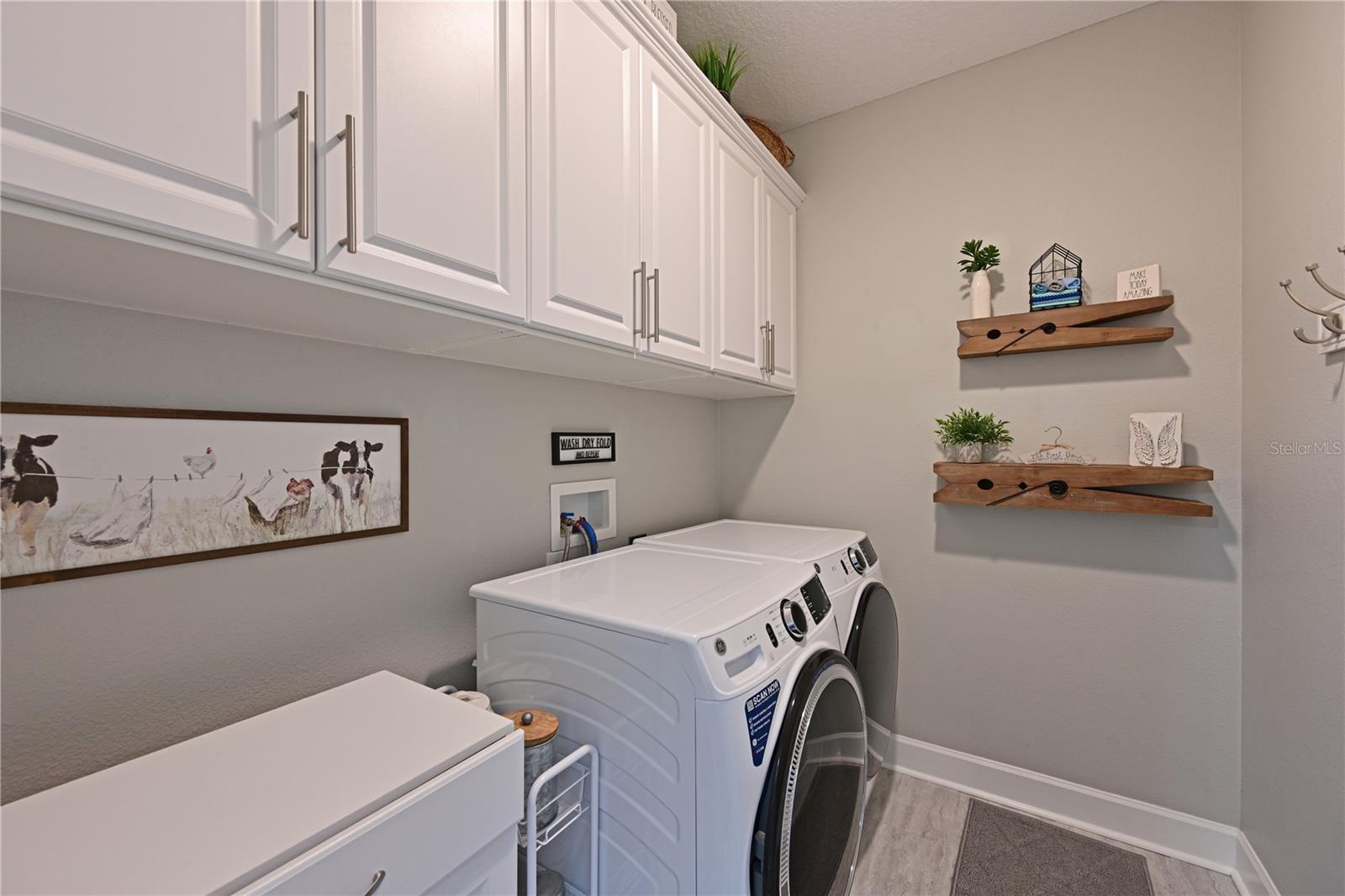 OAKLEAF HAMMOCK PH IV - Residential