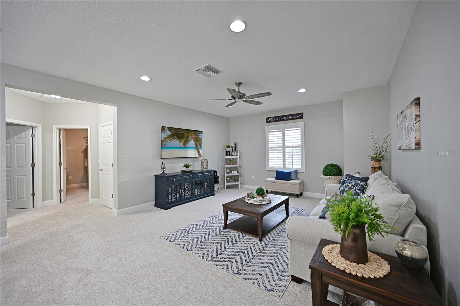 OAKLEAF HAMMOCK PH IV - Residential