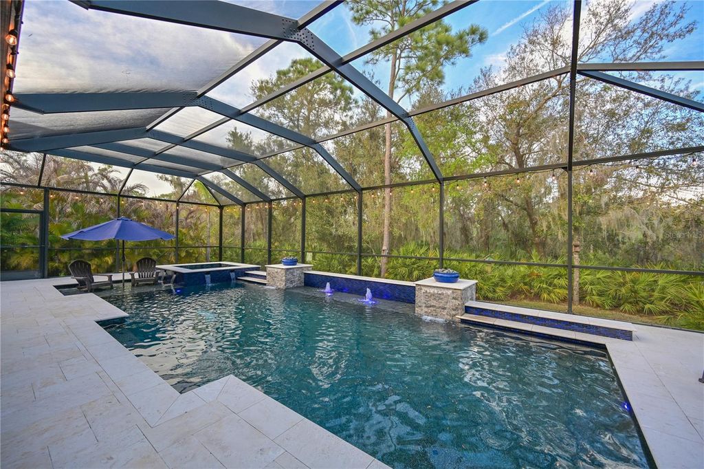 Photo of 4979 60th Avenue Circle E, Ellenton, FL 34222 (MLS # A4686043)