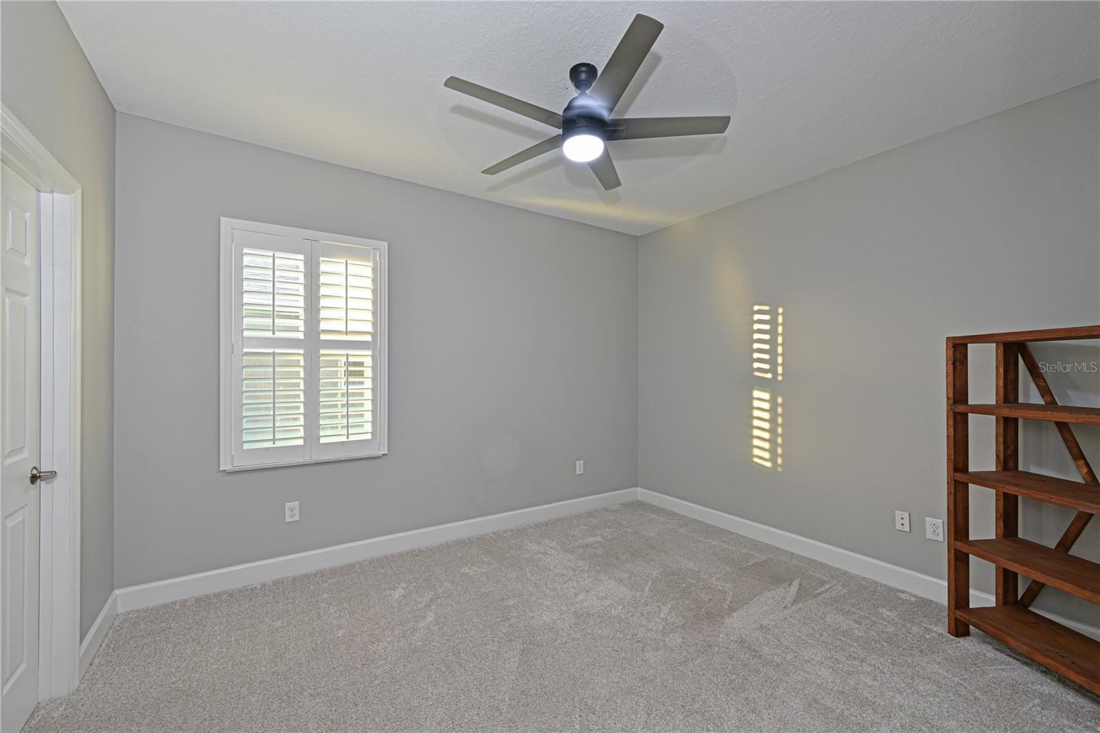 OAKLEAF HAMMOCK PH IV - Residential