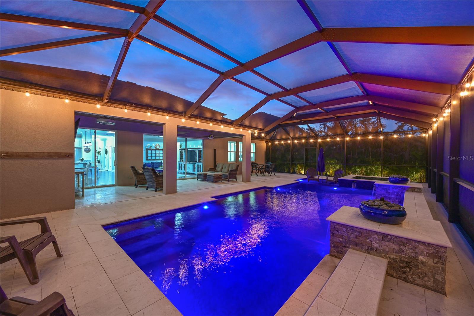 4979 60TH AVENUE CIRCLE E