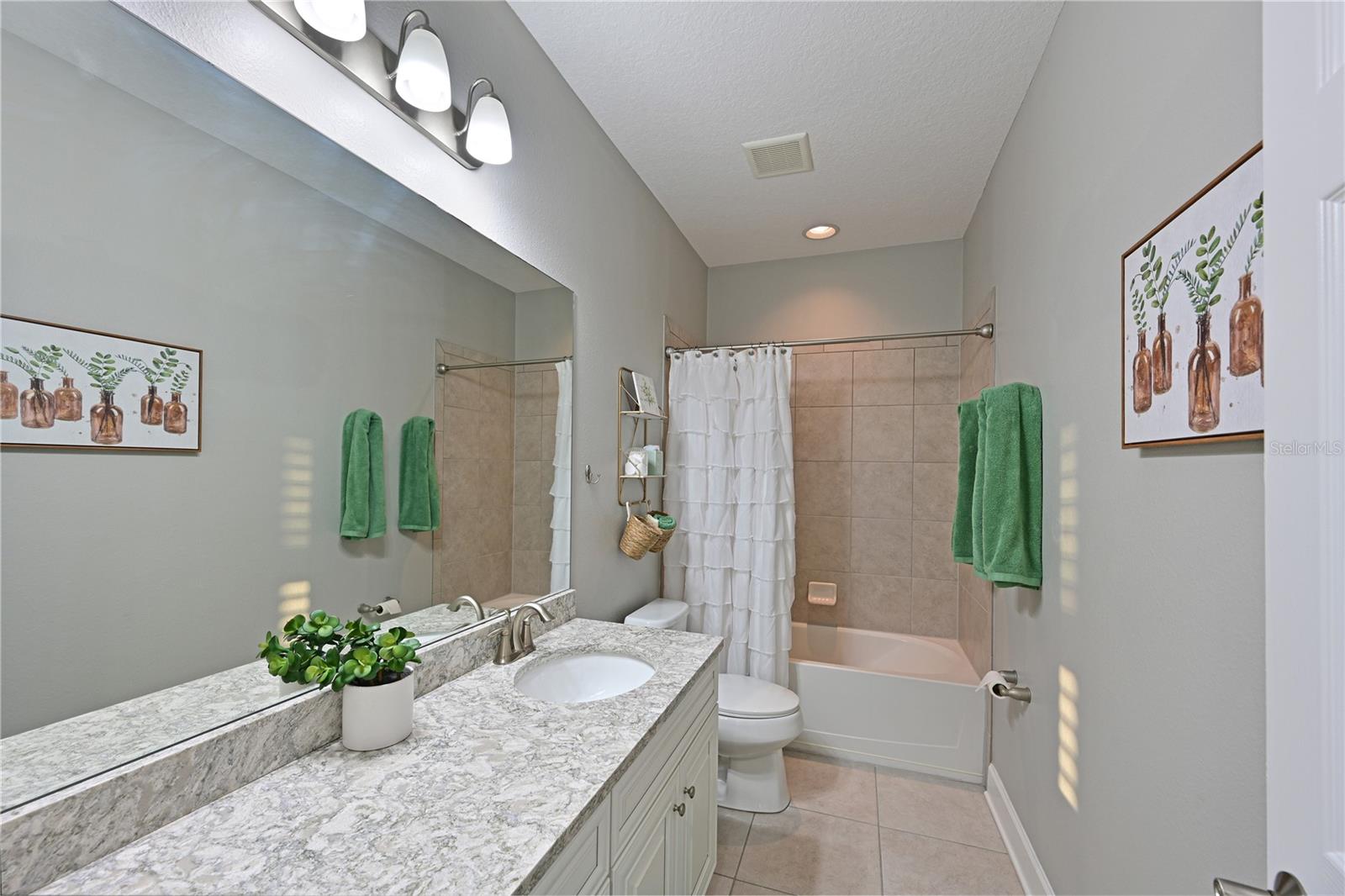 OAKLEAF HAMMOCK PH IV - Residential