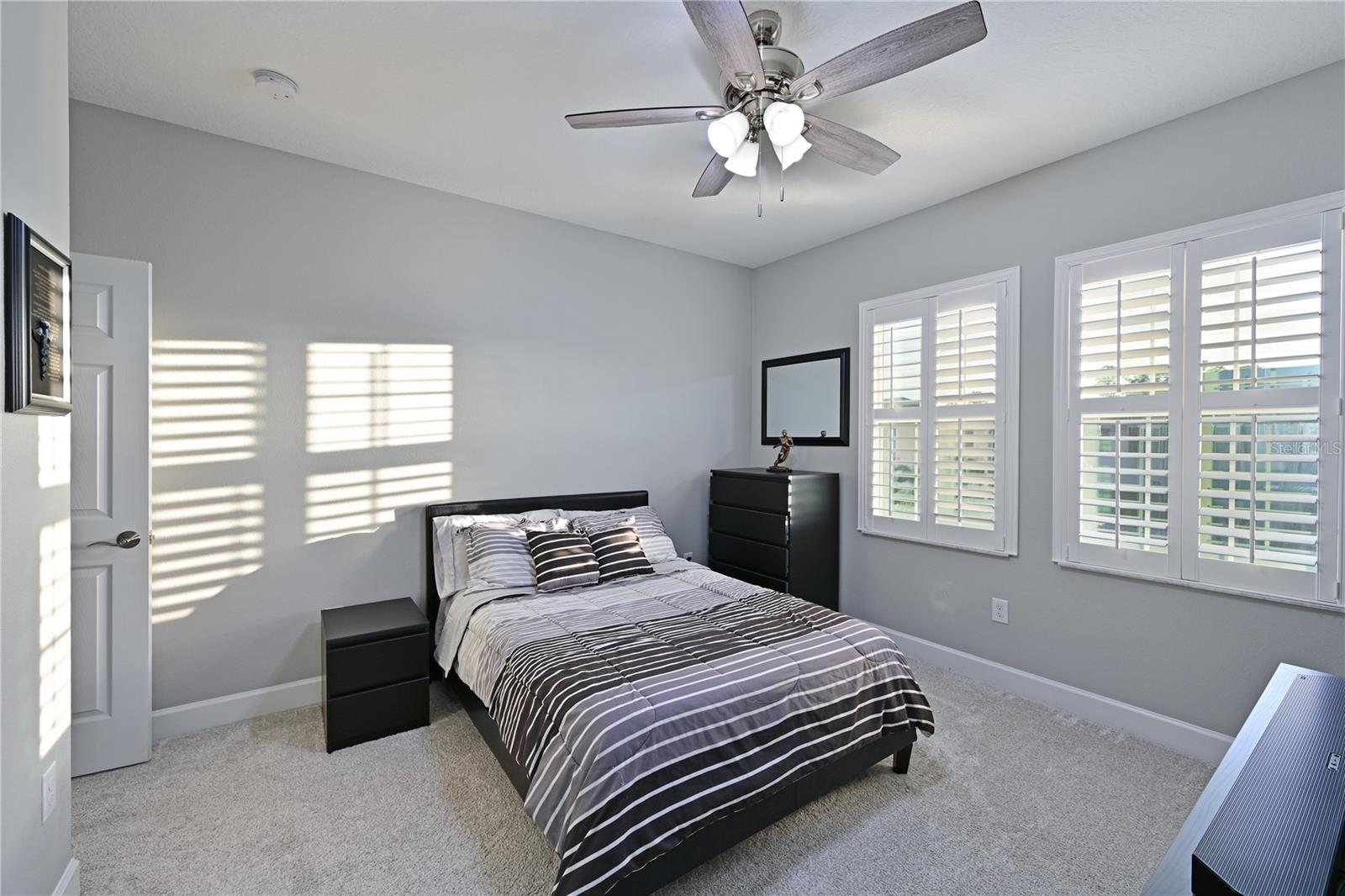 OAKLEAF HAMMOCK PH IV - Residential