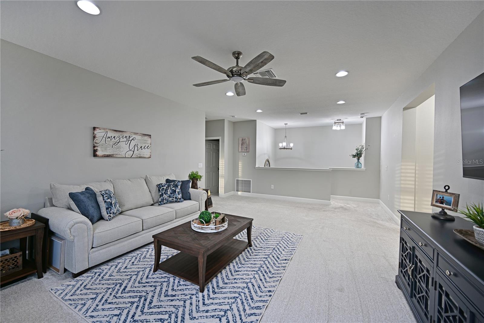 OAKLEAF HAMMOCK PH IV - Residential