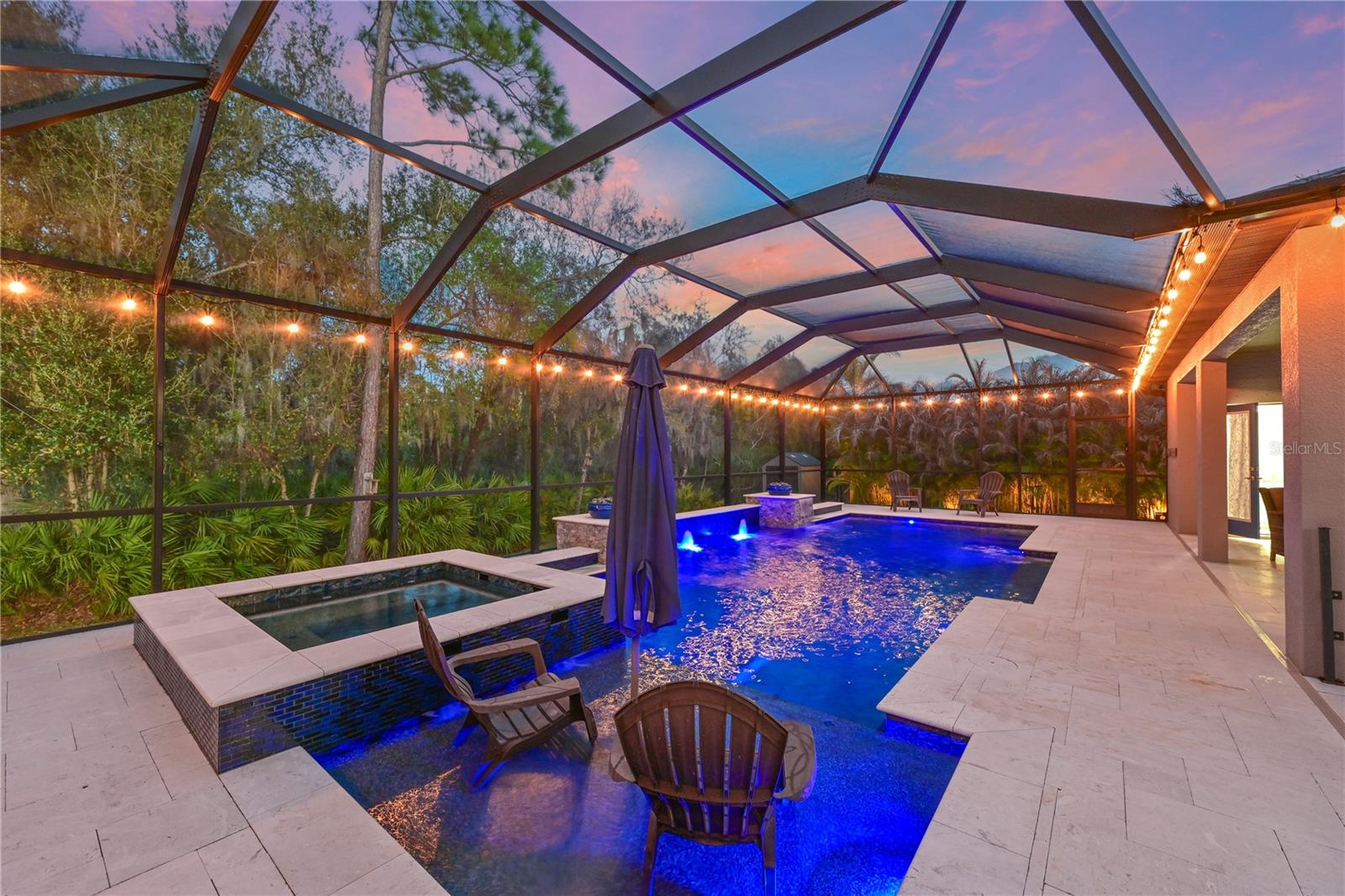 4979 60TH AVENUE CIRCLE E