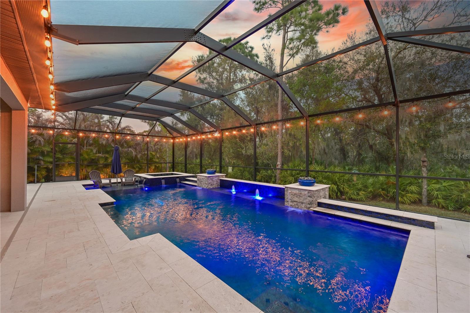 OAKLEAF HAMMOCK PH IV - Residential