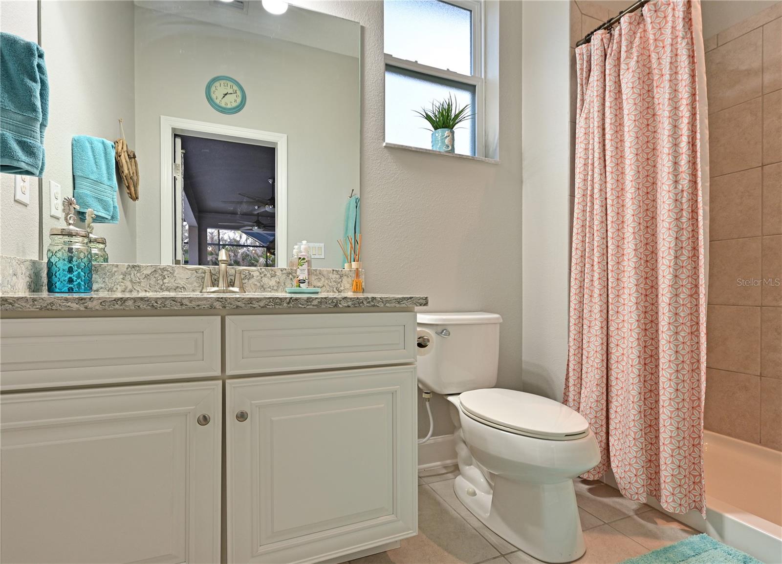 OAKLEAF HAMMOCK PH IV - Residential