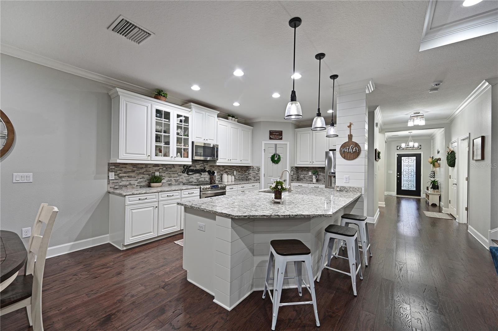 4979 60TH AVENUE CIRCLE E