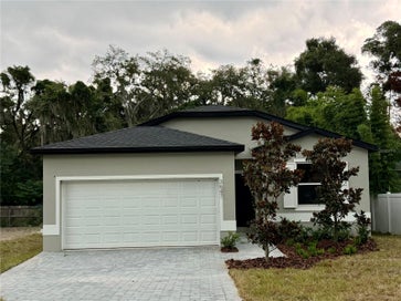 3647 SUMMER HAVEN LANE APOPKA FL 32703