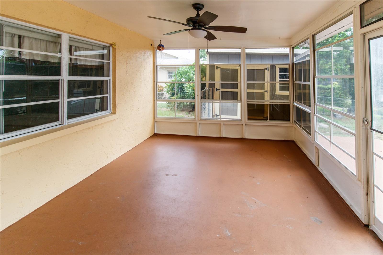 EMBASSY HILLS - Residential