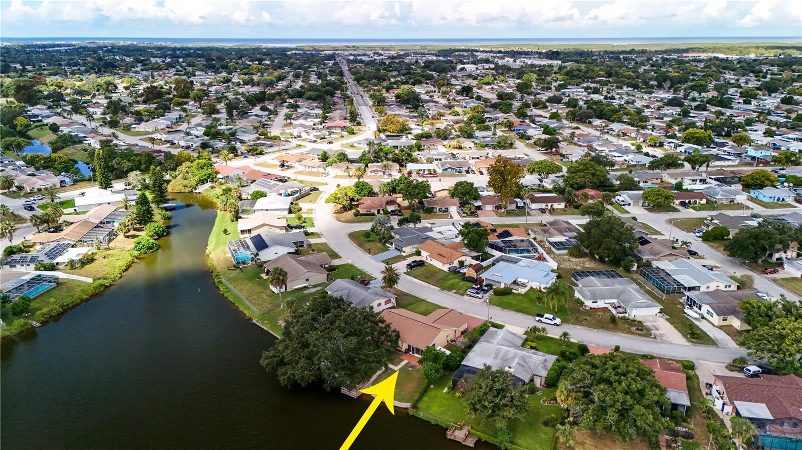 EMBASSY HILLS - Residential