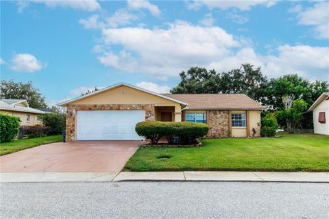 Photo of 9400 Lake Christina Lane, Port Richey, FL 34668 (MLS # W7879323) Photo of 9400 Lake Christina Lane, Port Richey, FL 34668 (MLS # W7879323)